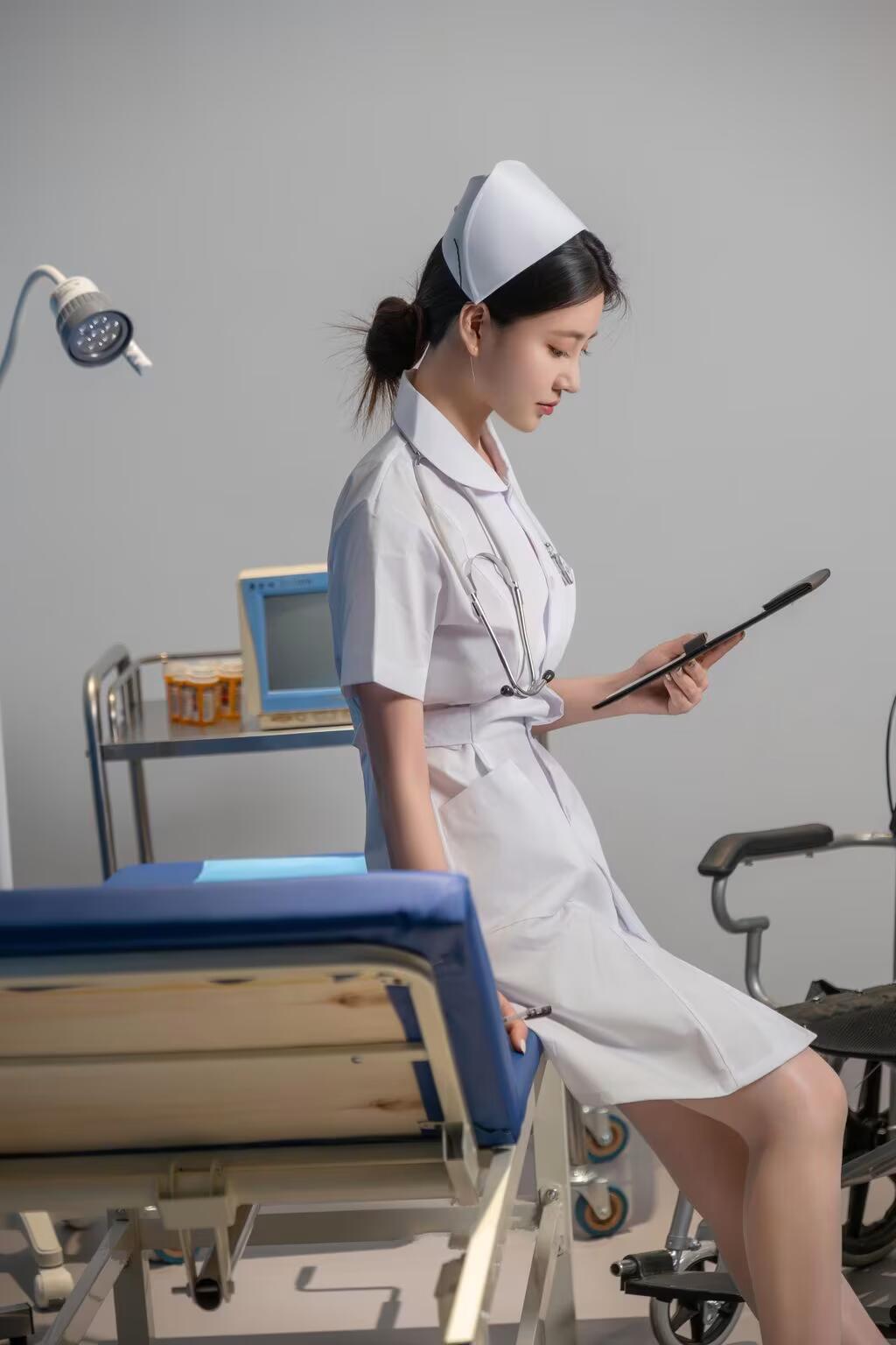 热门星辰影院官网入口视频