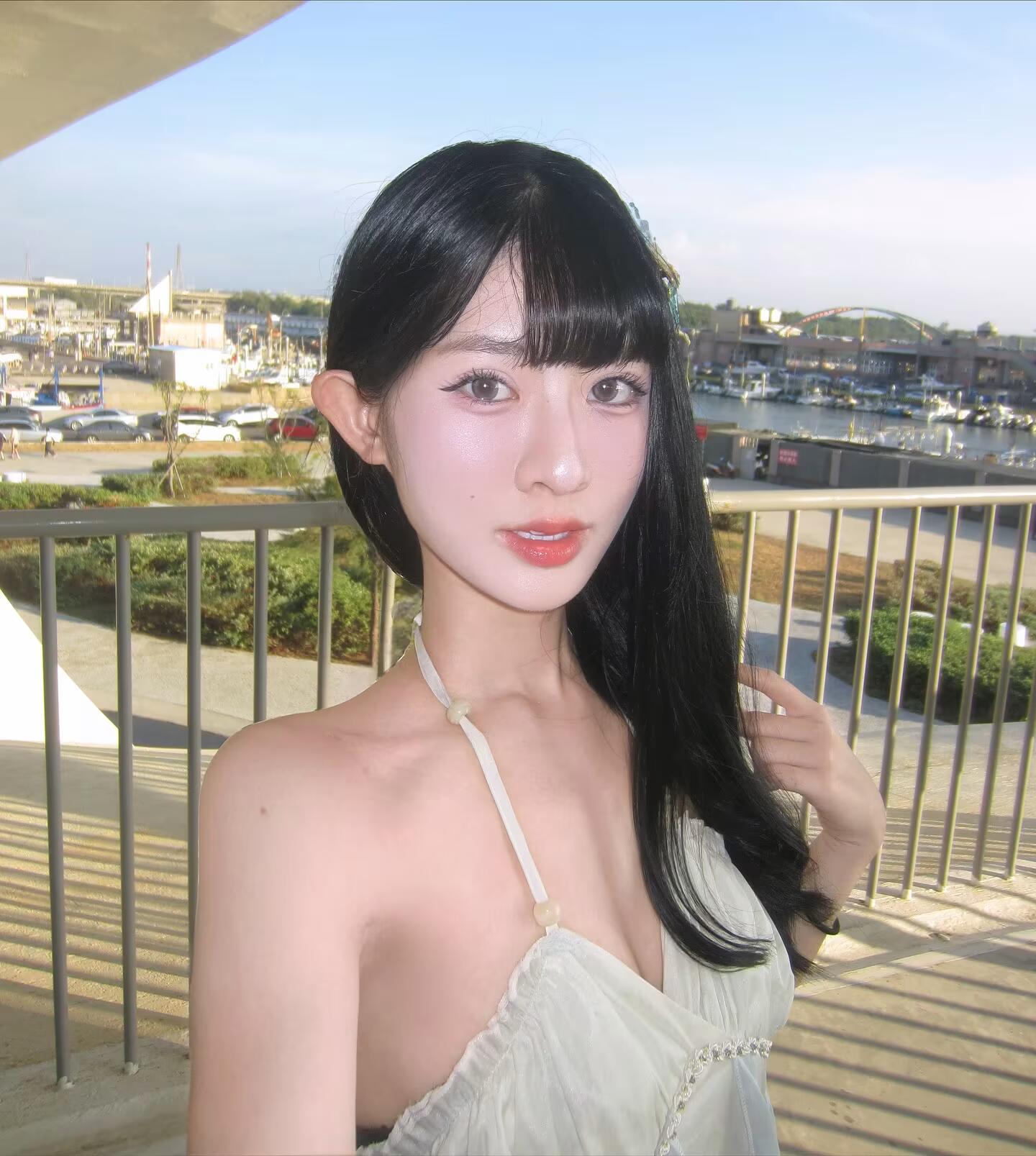 樱花季限定纪录片