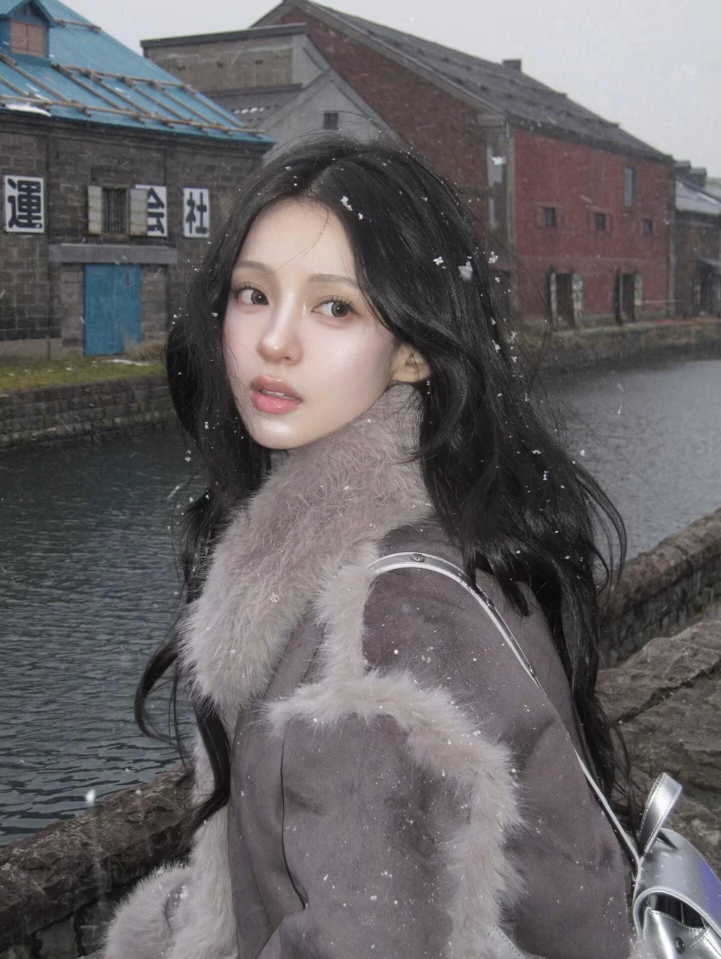 香草传媒免费视频在线观看 论坛互动