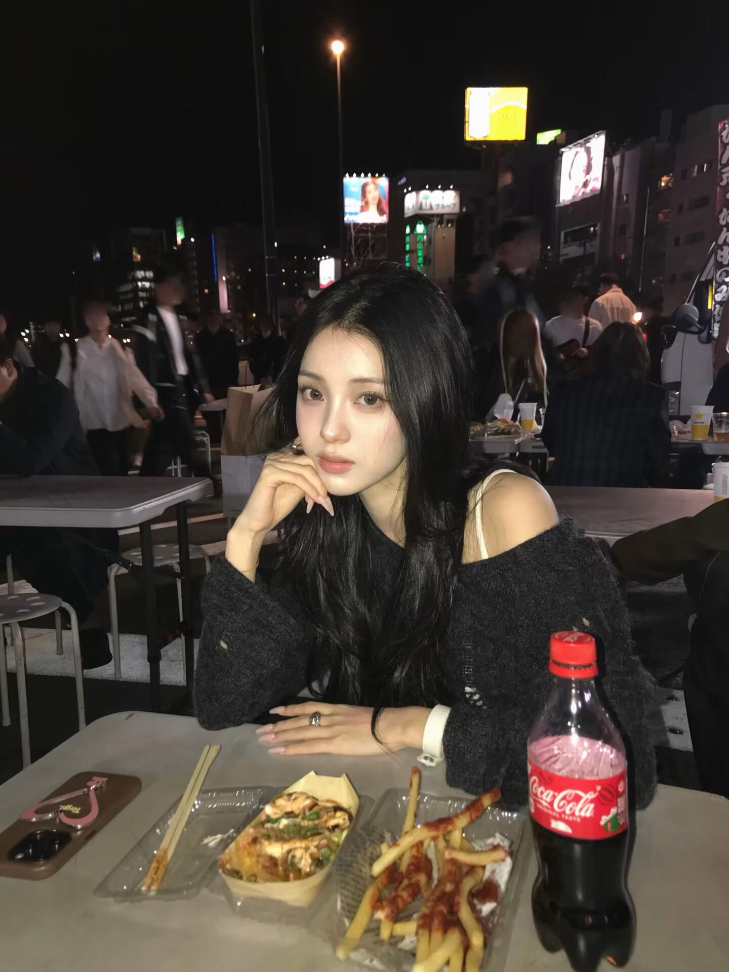 红豆传媒综合视频