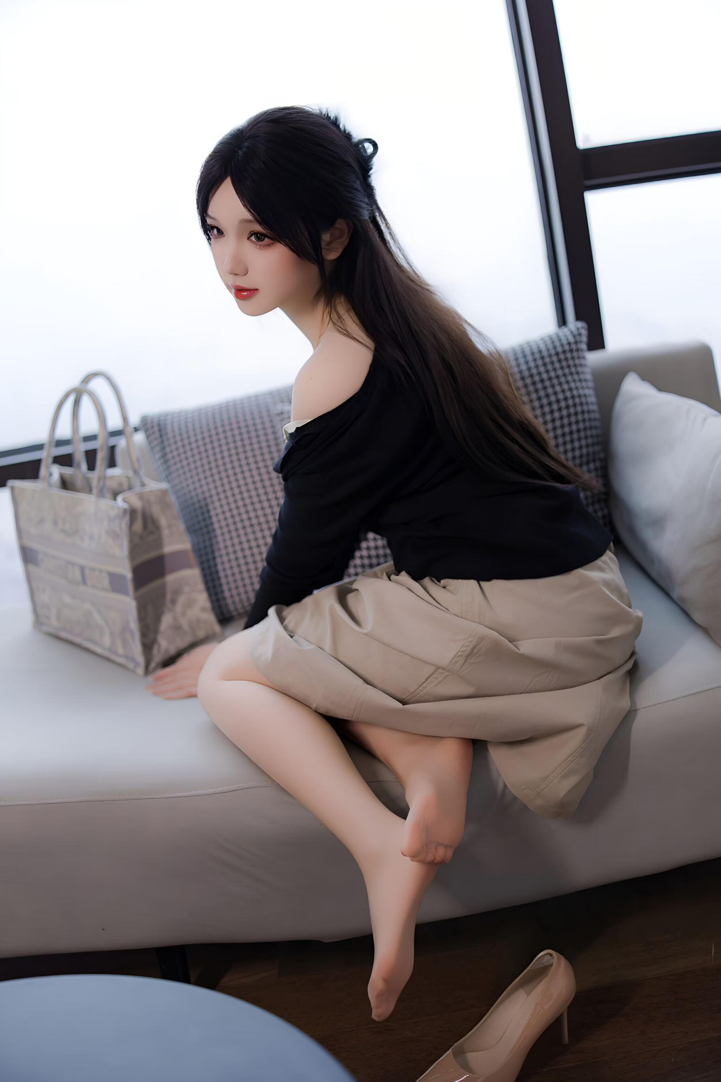 樱花树下的约定