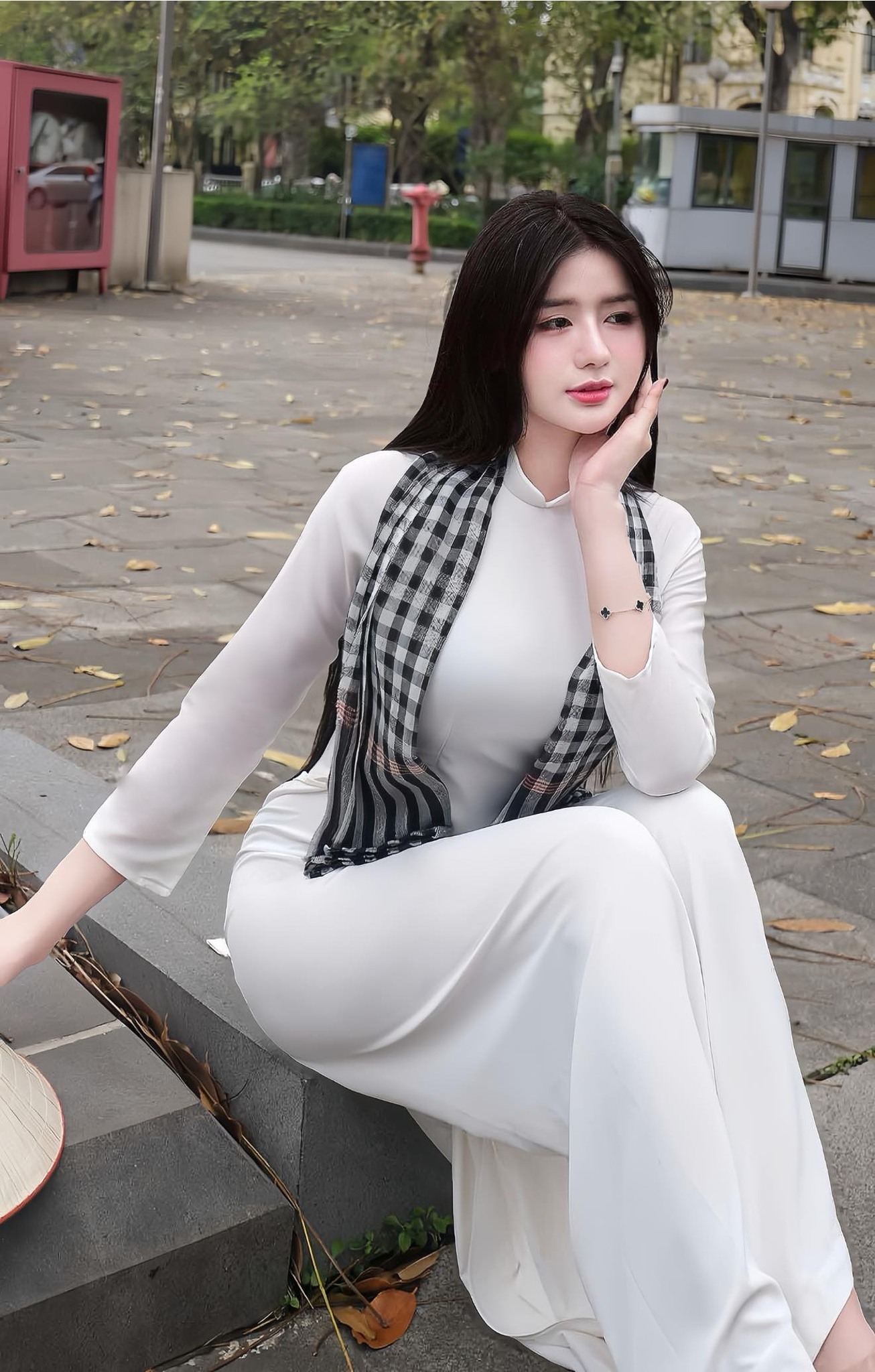 热门红豆传媒综合视频视频