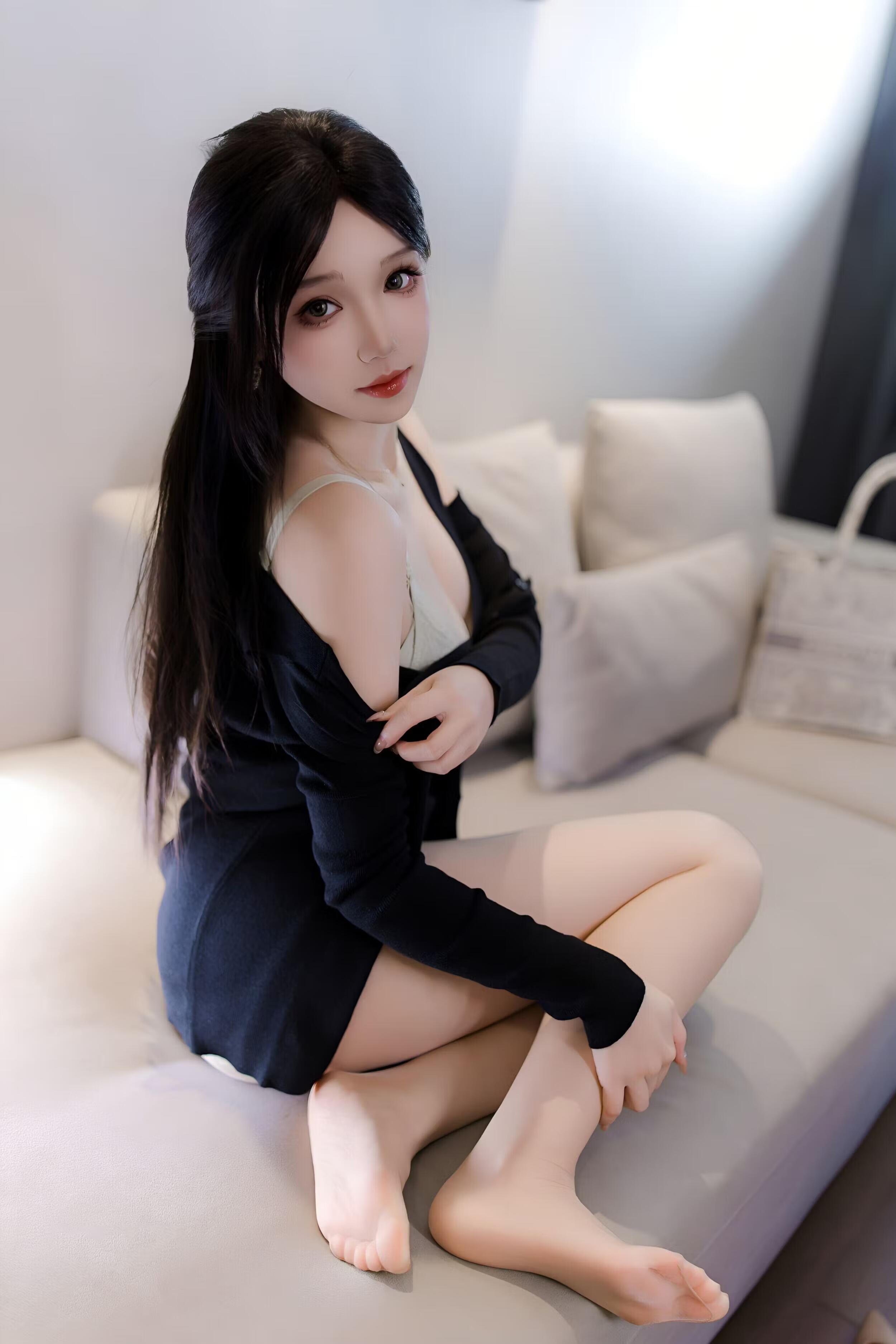 热门红豆传媒综合视频视频