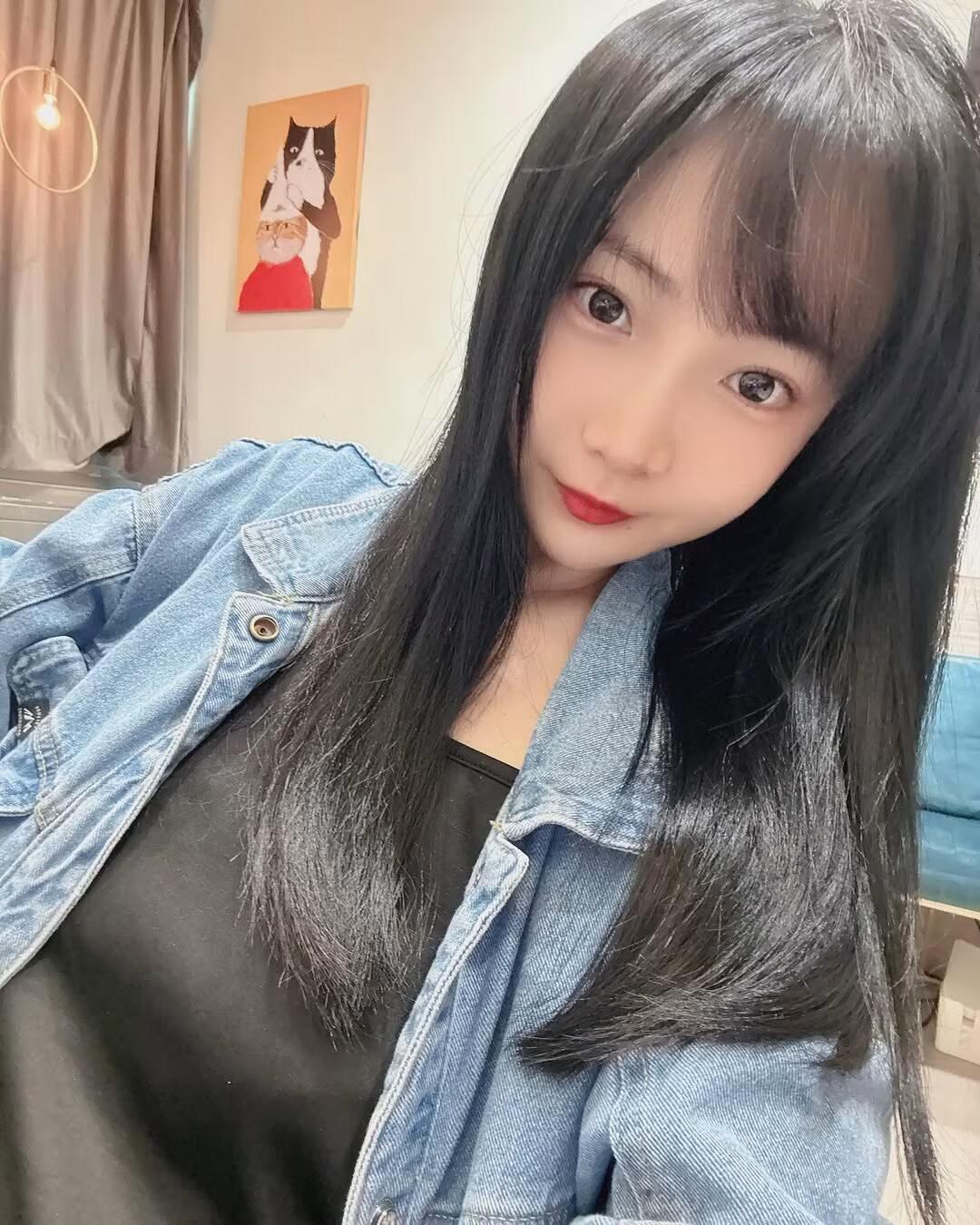 香草传媒免费视频在线观看 交友功能