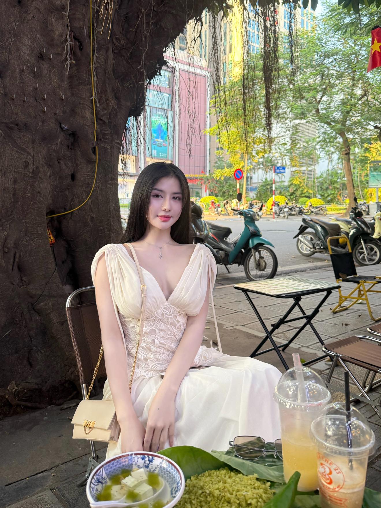 idol爱豆传媒论坛互动