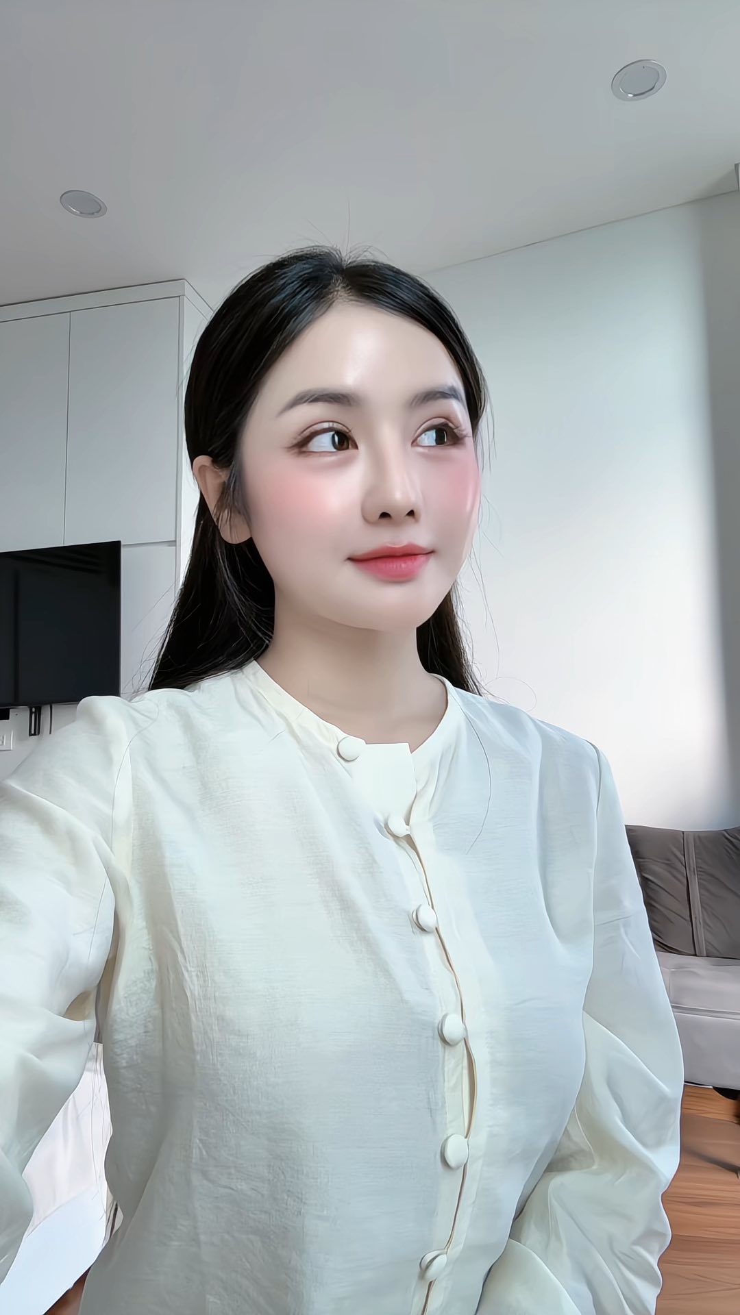 樱花动漫：新世界