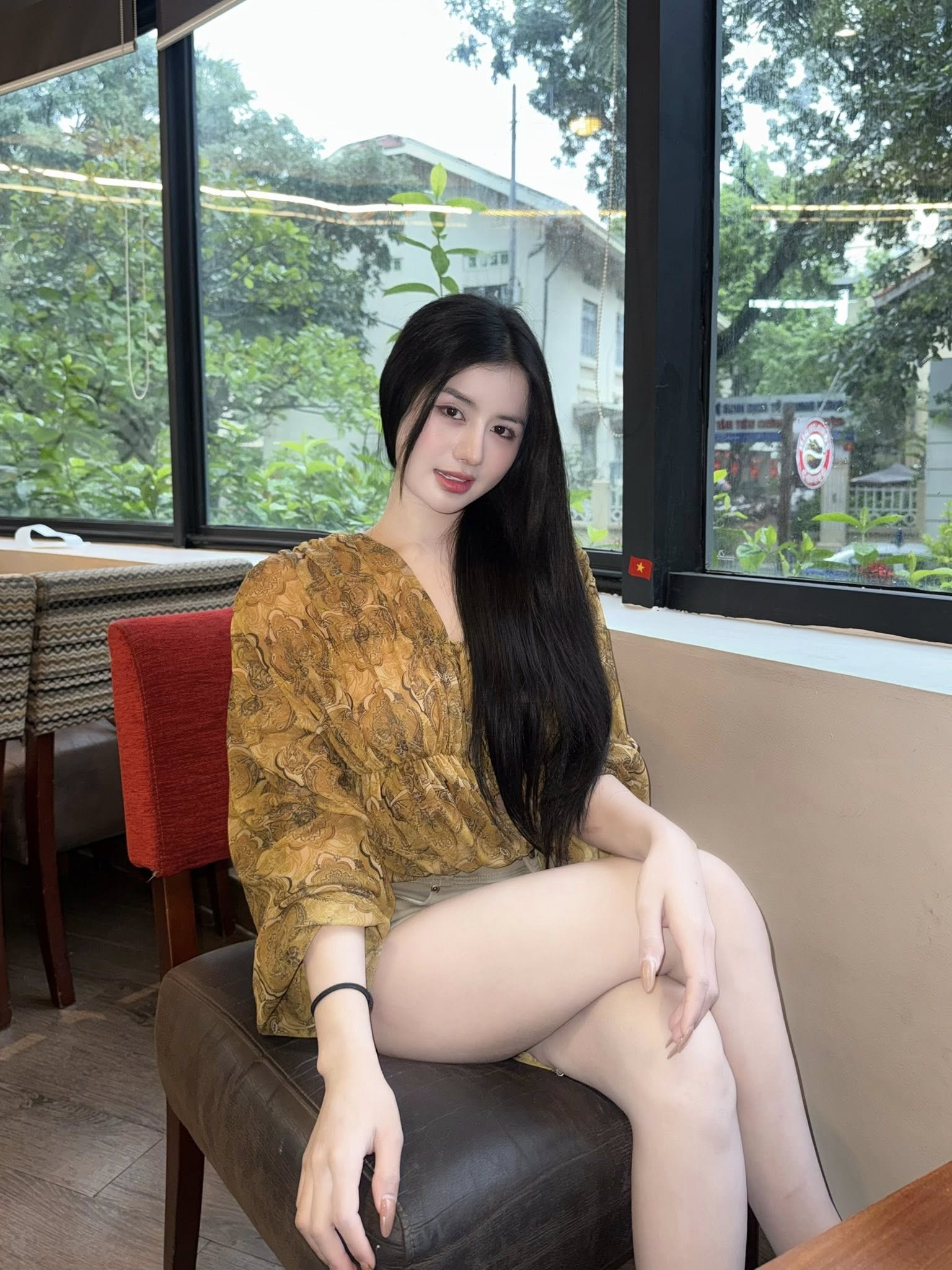 樱花之约：春日物语